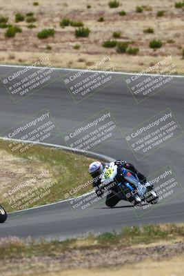 media/Apr-25-2025-2WTD (Fri) [[fab9f350b7]]/B Group/1220pm (Turn 2)/